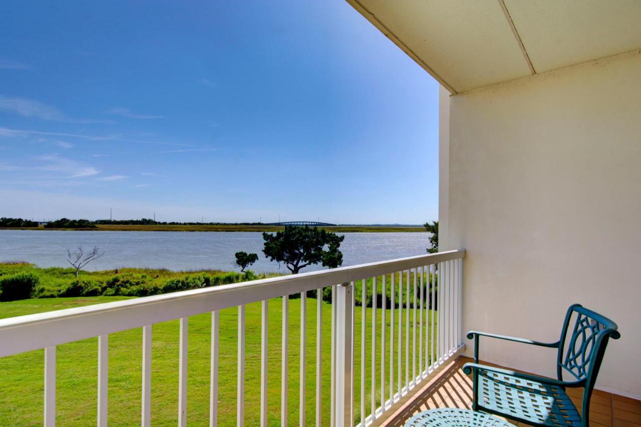 Отель Epworth By The Sea St. Simons Island Экстерьер фото